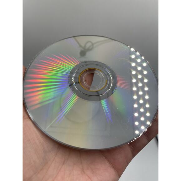 Active Life: Outdoor Challenge (Nintendo Wii, 2008) Tested & Works!!! - Picture 4 of 5